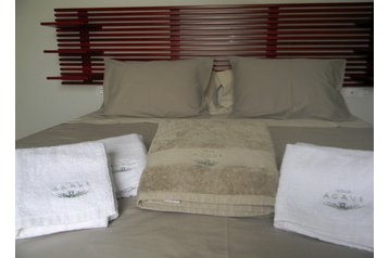 Grecja Privát Litsardas, Wewnątrz Grecja Privát Litsardas, Wewnątrz